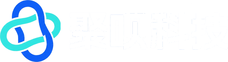 聚呗科技